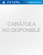 FIFA 14