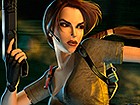 Tomb Raider: Legend: Avance