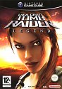 Tomb Raider: Legend