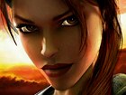 Tomb Raider: Legend