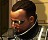 Deus Ex: The Fall