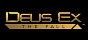 Deus Ex: The Fall