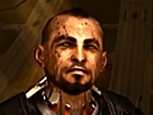 Deus Ex: The Fall - Announcement
