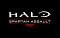 Halo: Spartan Assault