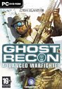 GR: Advanced Warfighter