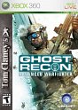 Ghost Recon: AD. Warfighter