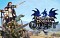 Dragon's Dogma Quest
