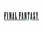 Final Fantasy PS4 (Nombre Temporal)