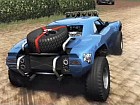 The Crew - Gameplay E3 2013