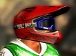 Anunciado el desenfadado Trials Fusion