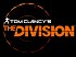 Casi 50 mil usuarios solicitan el estreno de The Division en PC