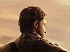 Avalanche, los creadores de Just Cause y Mad Max, definen como "terrible" la pol�mica del DRM