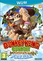DKC: Tropical Freezce