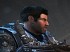 Gameplay Tr�iler (GoW: Judgment - Lost Relics)