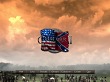 Civil War II