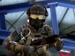 V�deo Black Ops 2 - Vengeance