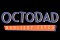 Octodad: Dadliest Catch