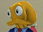 Octodad: Deadlies Catch - Trailer Oficial