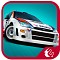 Colin McRae Rally