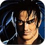Samurai Shodown 2