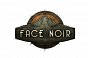 Face Noir