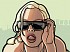 Rockstar no descarta lanzar tambi&eacute;n GTA Vice City y GTA San Andreas para iPhone