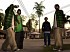 Grand Theft Auto: San Andreas