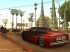 Vídeos de Grand Theft Auto: San Andreas