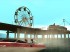 GTA: San Andreas