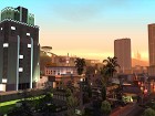 V�deo GTA: San Andreas: Video del juego