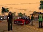 V�deo GTA: San Andreas: Trailer oficial 1