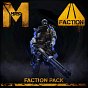 Metro: Last Light - Facción