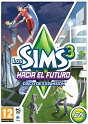 Los Sims 3: Hacia el futuro