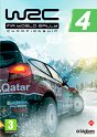 WRC 4