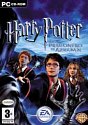 Harry Potter y el prisionero de Azkaban