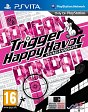 Danganronpa: Trigger Happy