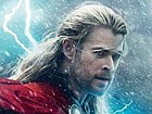 Thor: The Dark World