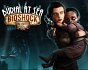 BioShock Infinite - Panteón Marino 2