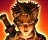 Fable: The Lost Chapters