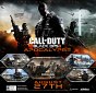 Black Ops 2 - Apocalypse