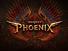 Project Phoenix