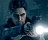 Alan Wake