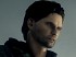 Alan Wake: "El mayor cambio fue el Sandbox por una estructura m&aacute;s lineal"