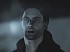 Alan Wake para PC es finalmente cancelado