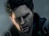 Remedy todav&iacute;a no tiene claro si habr&aacute; un Alan Wake 2