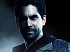 La revista TIME elige a Alan Wake como el Juego del A&ntilde;o