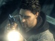Las ventas de Alan Wake ascienden a 1,4 millones