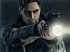 Remedy da pistas sobre una nueva entrega de Alan Wake: "Todo es cierto. `Pasar&aacute; otra vez, en otra ciudad&acute;"