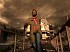 &iquest;Microsoft tras la exclusividad de Alan Wake?