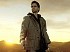 Alan Wake estar&aacute; en el Tokyo Games Show